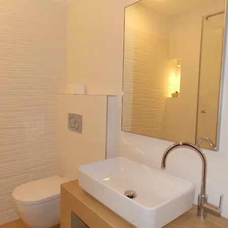 Corte Dei Merli Apartament