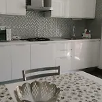 Corte Dei Merli Apartment *