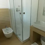 Apartment Corte Dei Merli