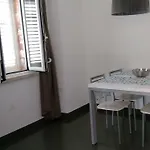 Corte Dei Merli Apartment Rovinj