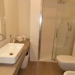 Corte Dei Merli Apartment *