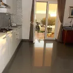 Apartment Corte Dei Merli *