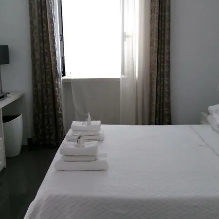 Corte Dei Merli Apartment Rovinj