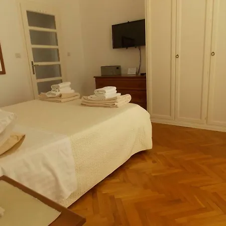 Corte Dei Merli *